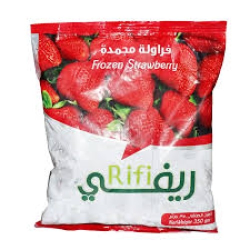 فارولة ريفي 1ك