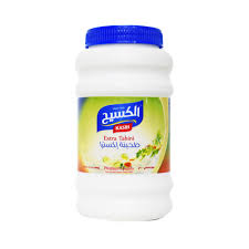 طحينية اكسترا الكسيح 900 غم