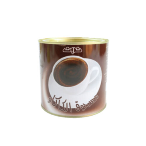 نون كاكاو 200 غم