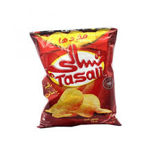 تسالي فلفل 90 غم