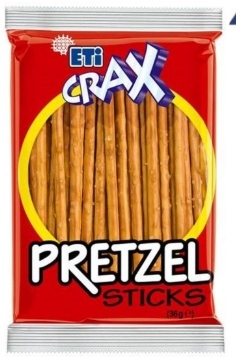 اتي كراكس اعشاب 45 غم