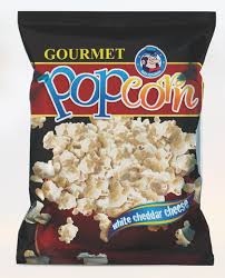 مستر شيبس شيبس بوشار جبنة 70 غم