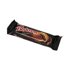 بسكويت اولكر بسكريم محشو بكريمة الكاكاو 60