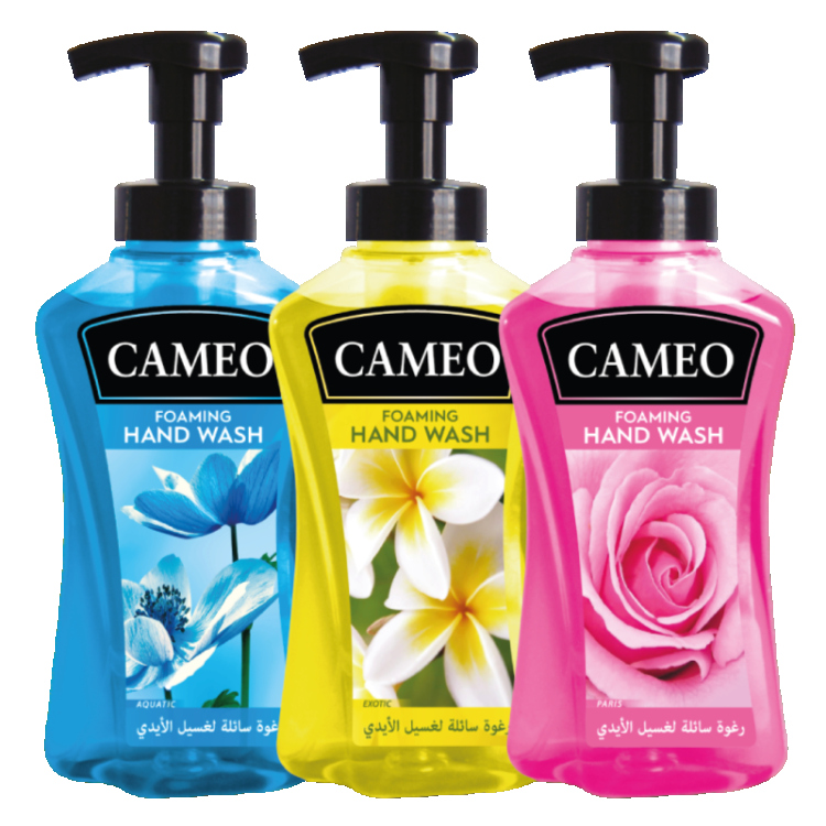 كامبو فوم 1*3