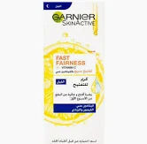  غارنييه كريم الليل فاست برايت سكين أكتيف مع فيتامين سي 50 مل