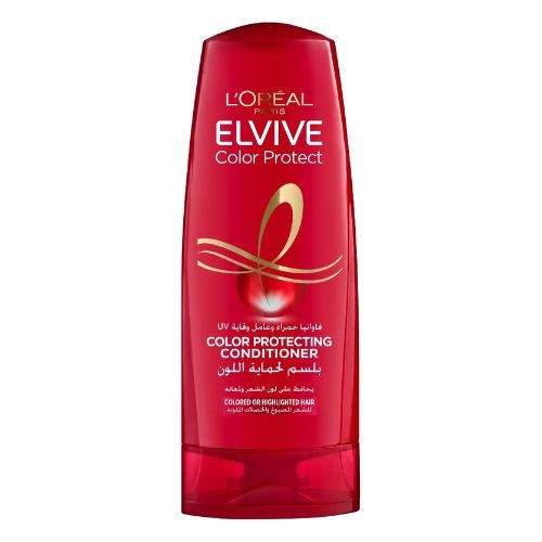 الفيف بلسم لحماية اللون 360 مل