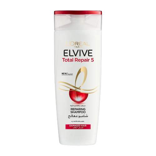 لوريال باريس إلفيف معالج 400 مل