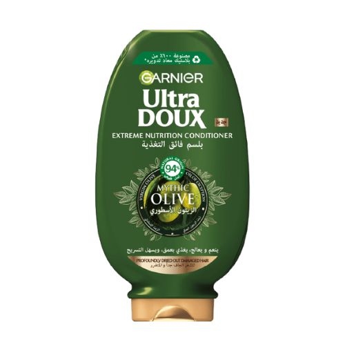 الترا دو بلسم الزيتون الأسطوري 360 مل