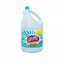 العملاق كلور 3.78 لتر