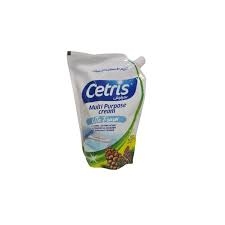 سيترس كريم متعدد الاستعمالات بعطر الصنوبر 750 مل