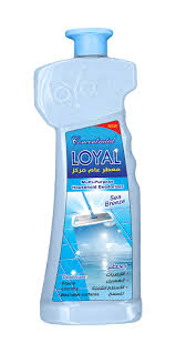 لويال معطر ارضيات نسيم البحر 750 مل