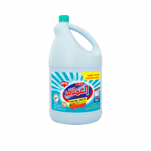 العملاق كلور 3.78 لتر
