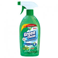 العملاق مطهر عام 500 مل