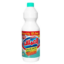 العملاق كلور 1 لتر
