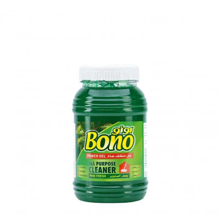 بونو جل ارضيات 1 ك