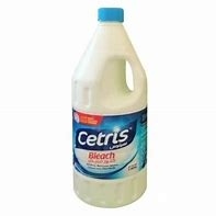 سيترس كلور 1 لتر