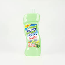 بونو 1,400 مل متعدد الاستعمالات أخضر