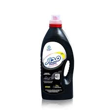 مدار  غسيل عبايات 3 لتر