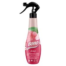 بونو معطر جو ريد فيلفت 400 مل