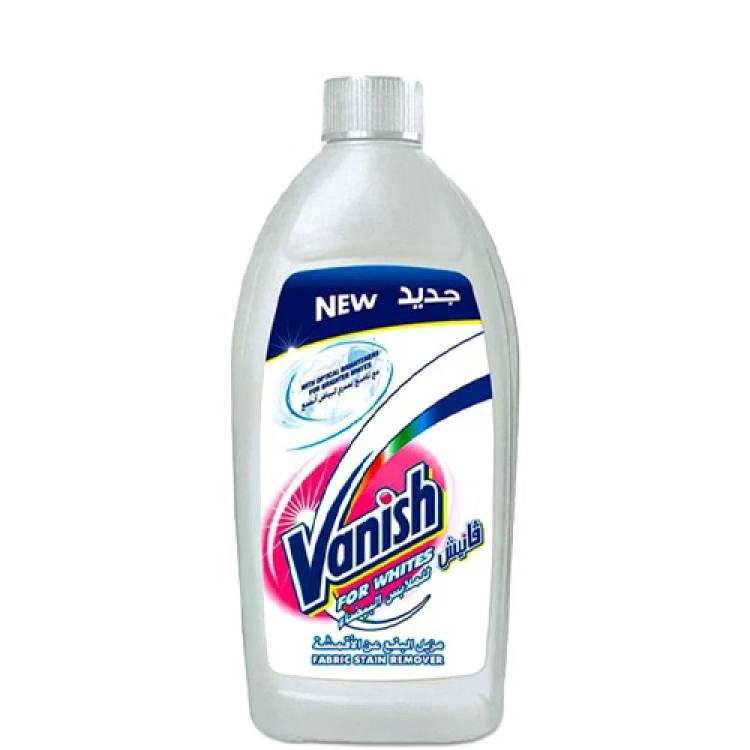 فانيش مزيل بقع 495 مل