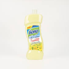 بونو معطر عام برائحة نسيم الصيف 2100 مل
