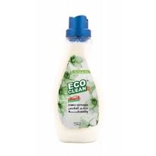 العملاق ايكو كلين منعم أقمشة 1.5 لتر