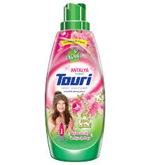 توري منعم أقمشة برائحة زهور أنطاليا، 1500 مل