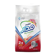 مدار الي كيس قوة مضاعفة 7 كغ