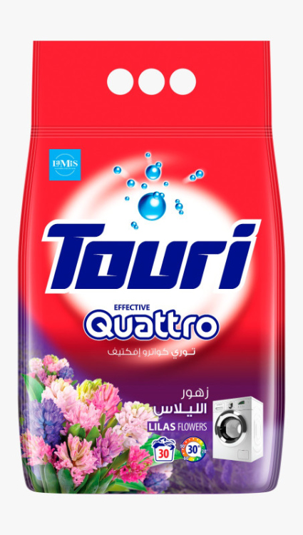 توري مسحوق 2*15