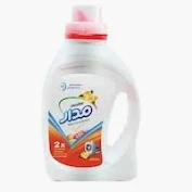 مدار جل غسيل اوكسي 1 لتر