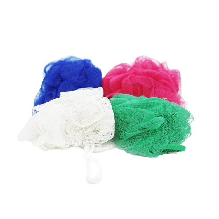 ليف ناعمة و طرية 1+1 مجانا