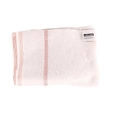 فليدا ممسحة الأرض القطنية