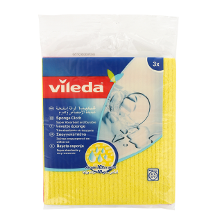 فلبدا فوط السحرية للارضيات