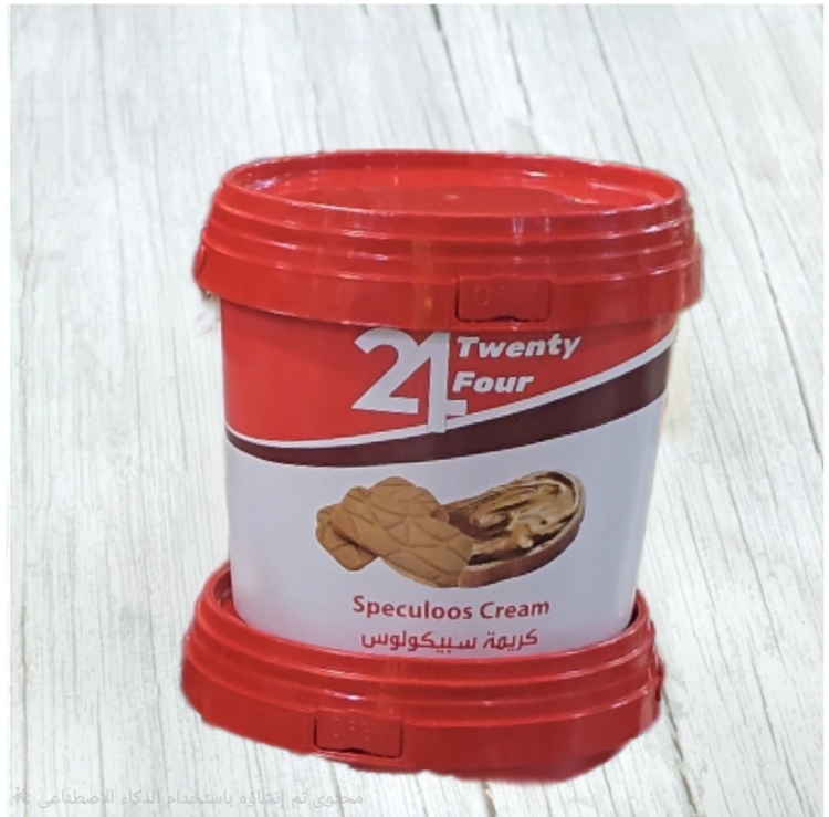 لوتس سعودي 5 كيلو 