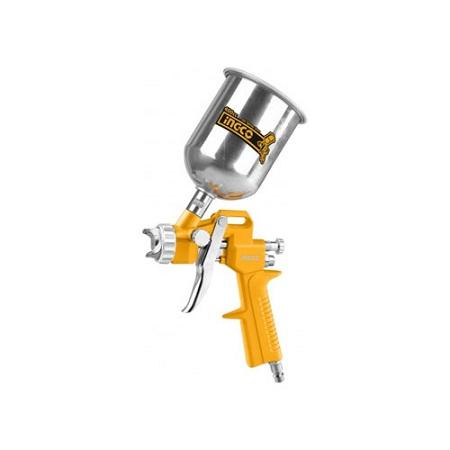 فرد رش دهان خطاطين nozzle:1.5-2.0mm انكو