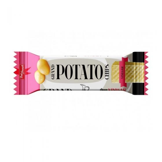بطاطا جراند بالخل 60غ