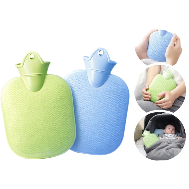 قربة أطفال حجم صغير نخب أول