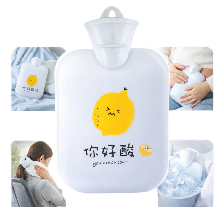 قربة أطفال حجم وسط-نخب أول