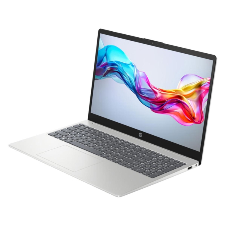 HP 15-FD0269NE CORE I3-1315U | 8GB DDR4 | 512 GB PCIE® NVME | 15.6 INCH FHD