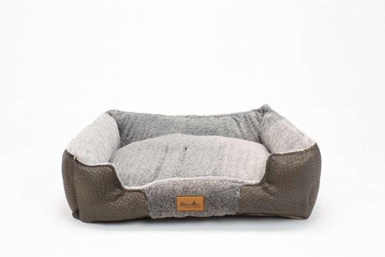Pet beds Medium