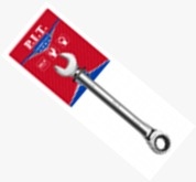 شق رنق طقطبقة 