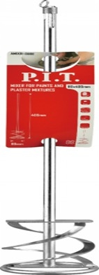 AMIX01-140F خلاط دهان سن ثقيل 14 سم