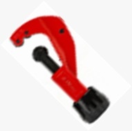 مقص انابيب HPIC02-0032