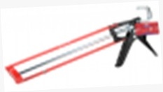 فرد معجون  HCAG01-0225