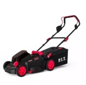 ماكنة قص نجيل كهرباء PLM32-C