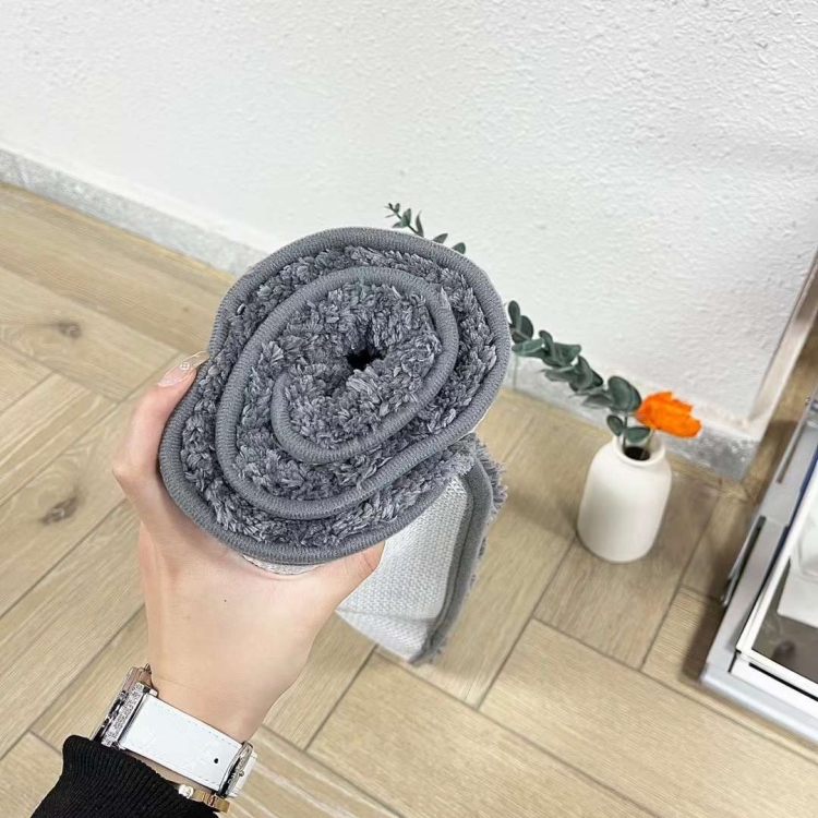 دعاسة 