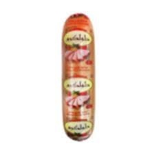 طولكرم مرتديلا حبش 500 غم