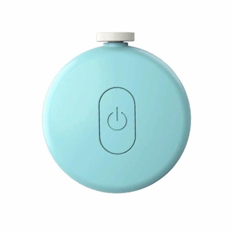 ‏مبرد الأظافر للأطفال