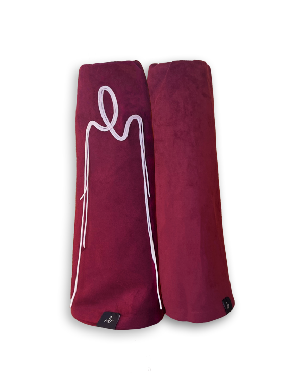 Levorchy’s Leg Warmers 2025 