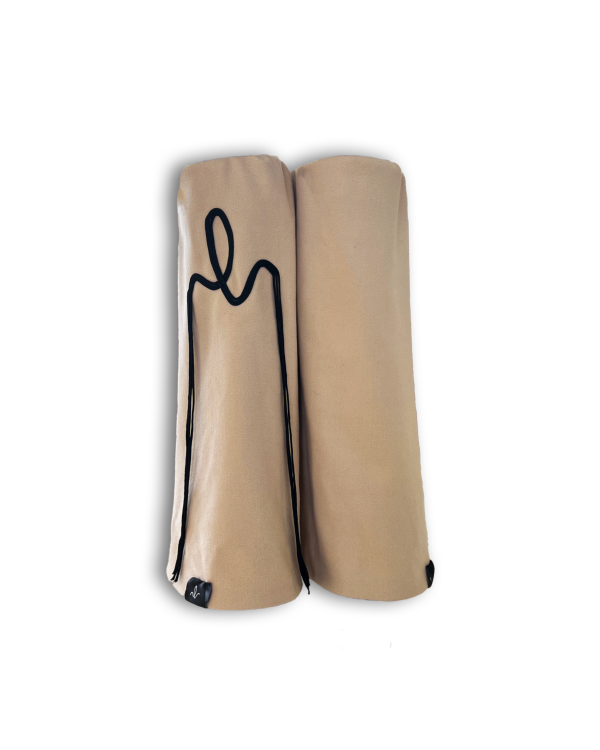 Levorchy’s Leg Warmers 2025 